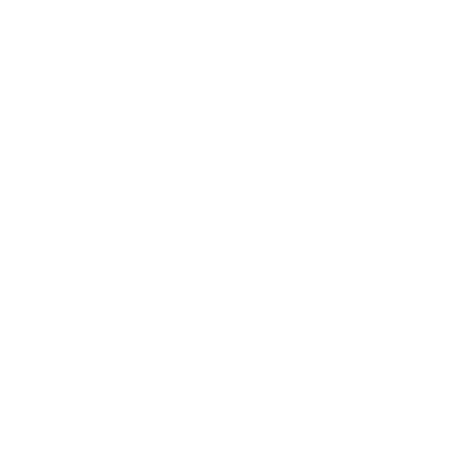 Social 4